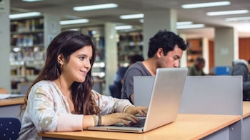 Renati-Sunedu-06 de junio