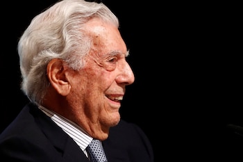 Hacemos Periodismo - Infobae