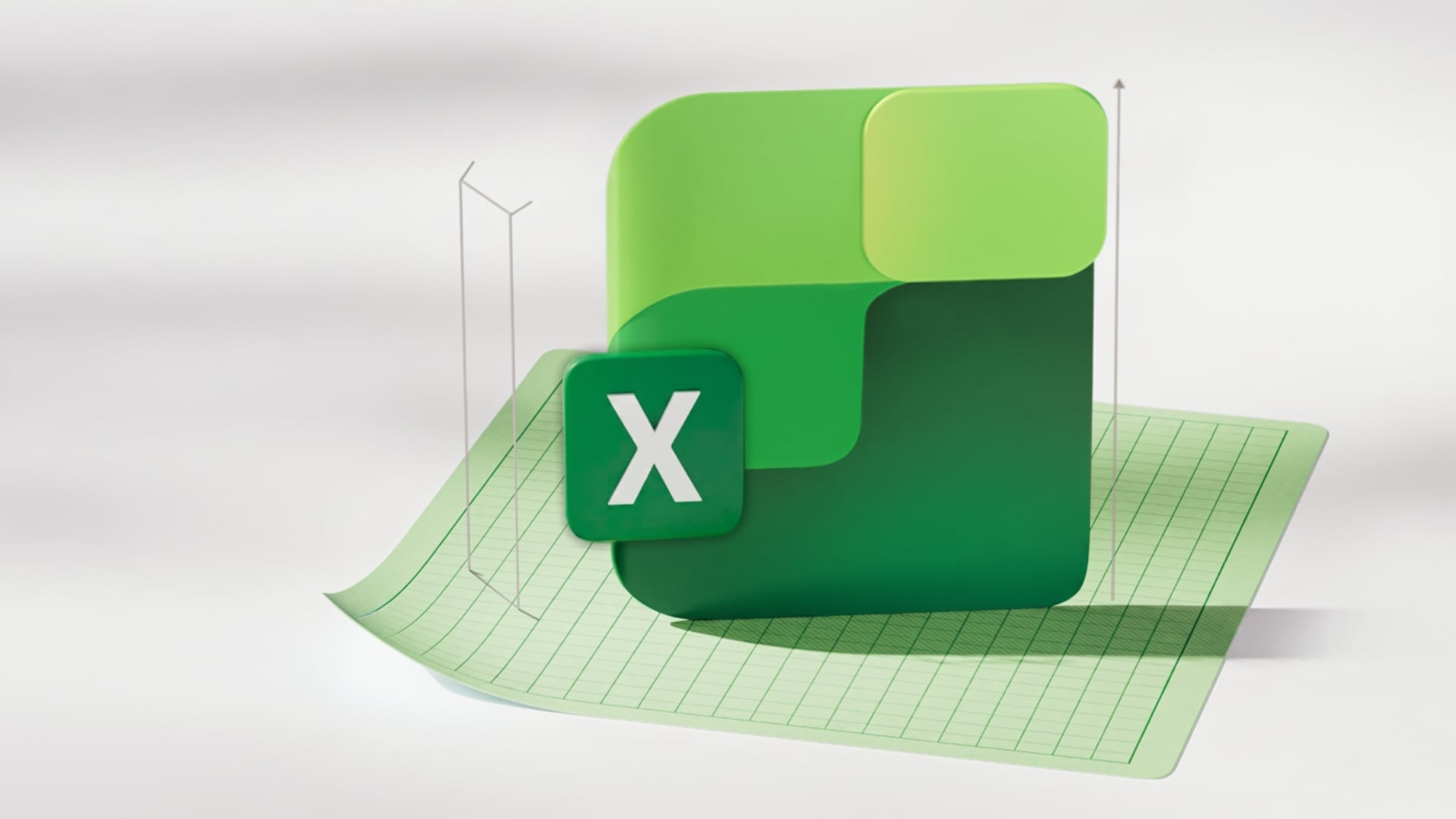 Excel tiene muchos trucos por descubrir en 2026. (Microsoft)