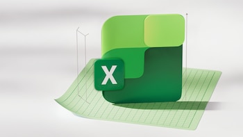 7 trucos de Microsoft Excel para usar en 2026 y aprovechar la IA