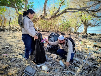 Sectores públicos y privados convergen