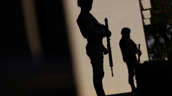 Estas son las empresas que