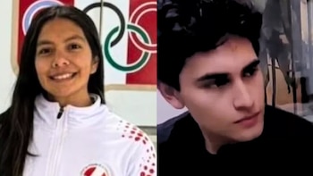 Abogado de la familia de