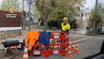 Imagen SDYXZAEPBNBPJHCHBE3CK3ZNX4