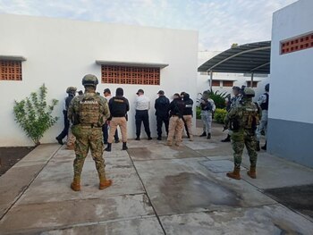 Reportes falsos y manipulación de