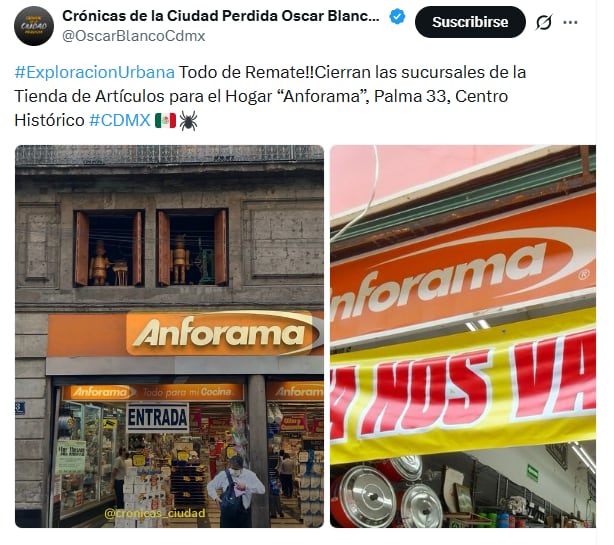 (Captura de pantalla)