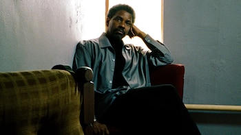 El acuerdo final permitió que