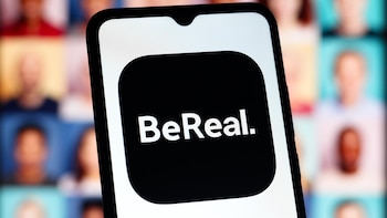 BeReal anuncia su relanzamiento en