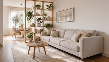 PLANTAS PERFECTAS DECO