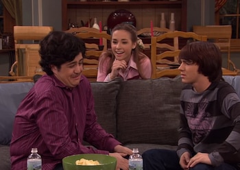 A pesar de su perfil