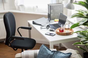 ILUSTRACIÓN - Para ahorrar energía