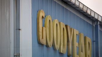 Alarma por posible salida de Goodyear de Colombia: más de 800 empleos están en riesgo en Valle del Cauca