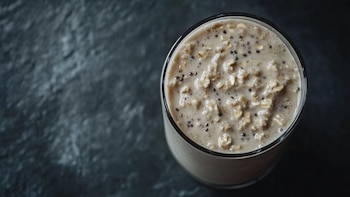 ¿Existen contraindicaciones o efectos secundarios