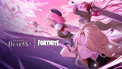 SE3IEQNYSVBGBKT6BQP27S37SM