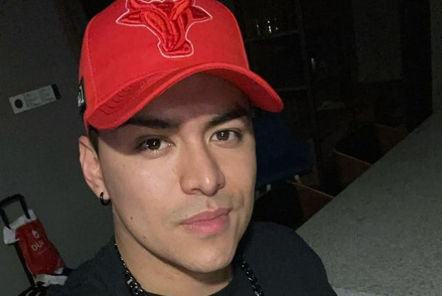 El Agropecuario explicó que prefirió no viajar con Yeison porque debía cumplir con una presentación al día siguiente, decisión que marcó la diferencia en su destino - crédito @yeison_jimenez/ Instagram
