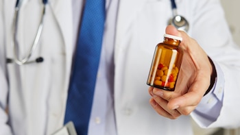 Aún entre los hombres más