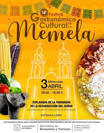 En el corazón de La