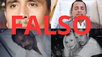 Muerte de “El Mencho” desata