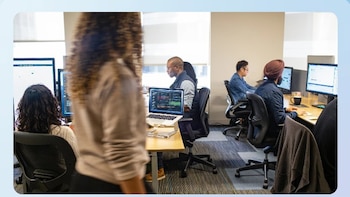 Microsoft retirará el cifrado RC4