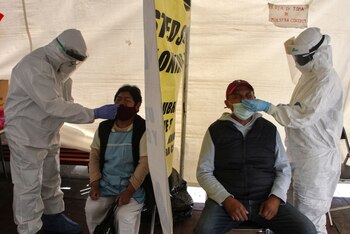 (Foto: Rogelio Morales/ Cuartoscuro)