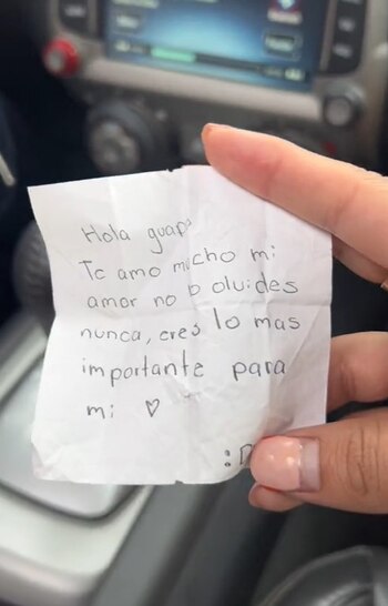 (TiktTok: @lanini_444)