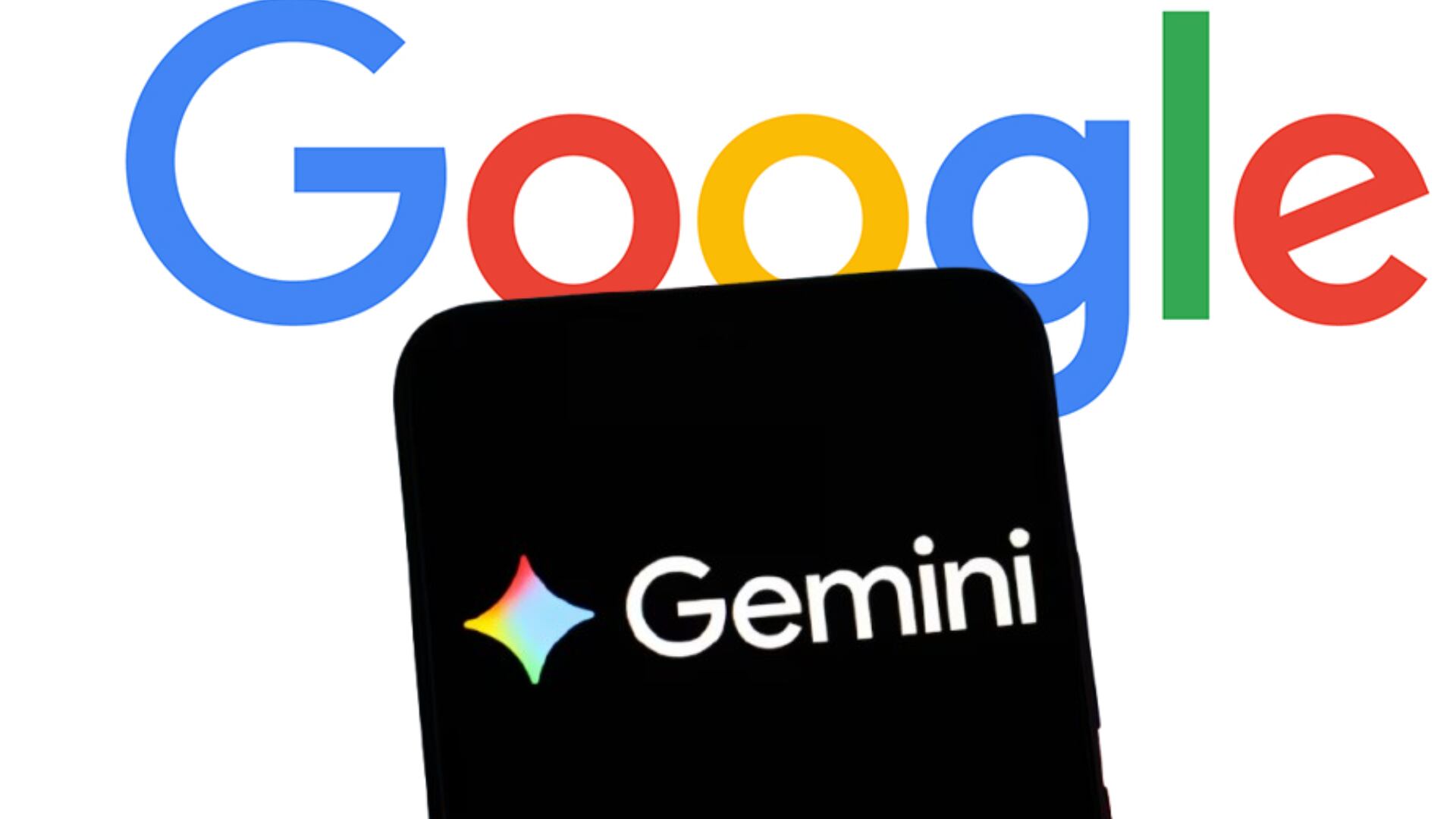 La Inteligencia Personal de Gemini está disponible para los suscriptores de los planes Google AI Pro y AI Ultra.