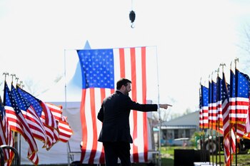 AMLO hizo un llamado a