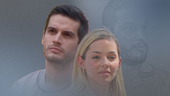 El influencer se burló de