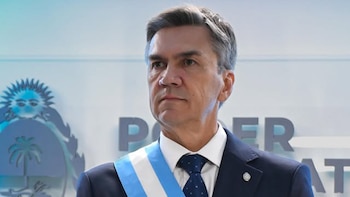 El gobierno de Chaco anunció