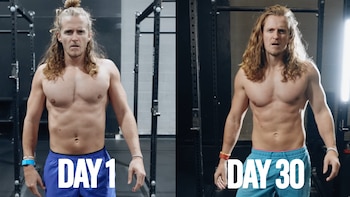 Lo que sucede realmente cuando