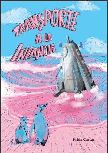 La reivindicación de su persona