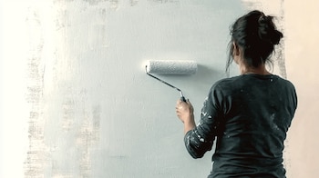 (Imagen Ilustrativa Infobae)