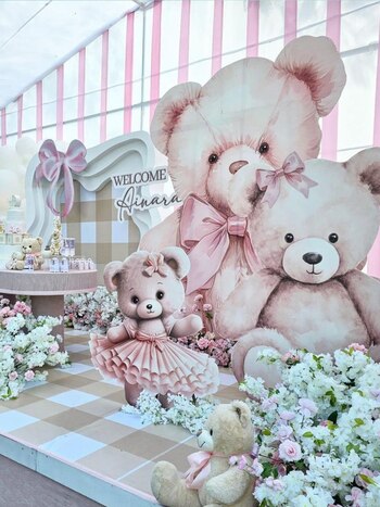 Samahara Lobatón y cuánto habría