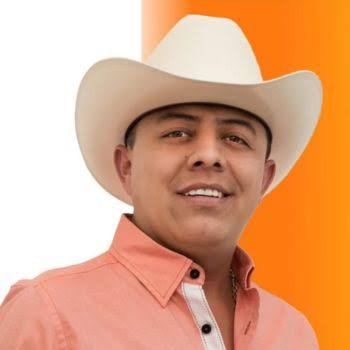 El alcalde de Tepeyahualco enfrenta acusaciones tras su detención.