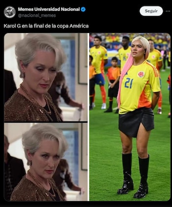 Se inspiraron en una película