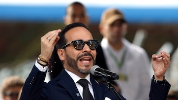 Gremios respaldaron al gobierno de Abelardo de la Espriella antes de su posesión en Cali y expusieron retos al inicio del mandato