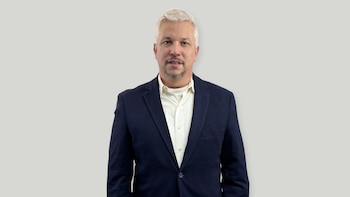 Alejandro Varela