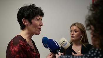 El Gobierno anuncia el inicio de la regularización extraordinaria para extranjeros: el 16 de abril podrá tramitarse de forma online y el 20 presencialmente