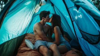 La despenalización pionera de la