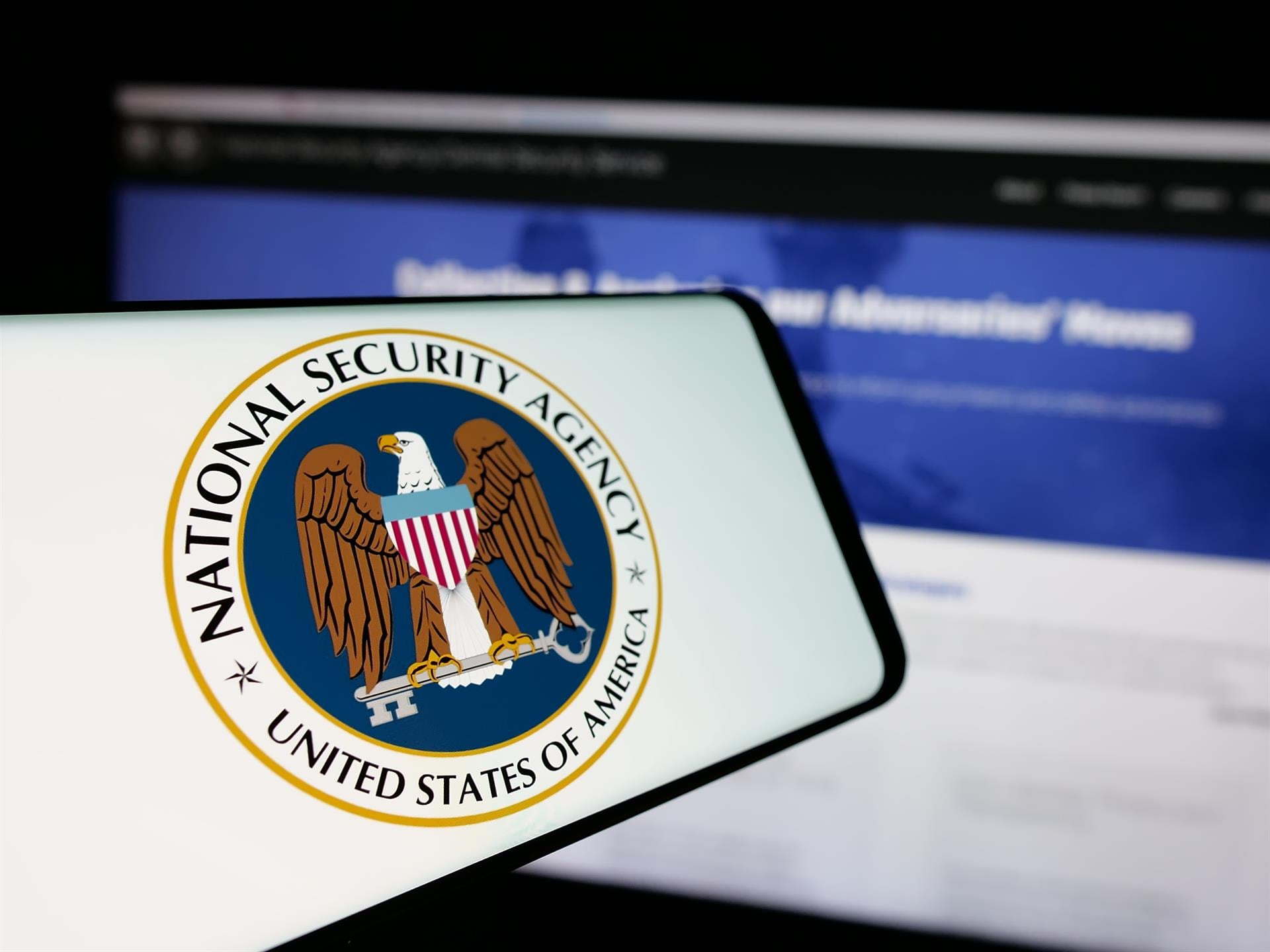 EEUU evalúa ya el impacto de la vulnerabilidad PHP en sus instituciones e infraestructura crítica
