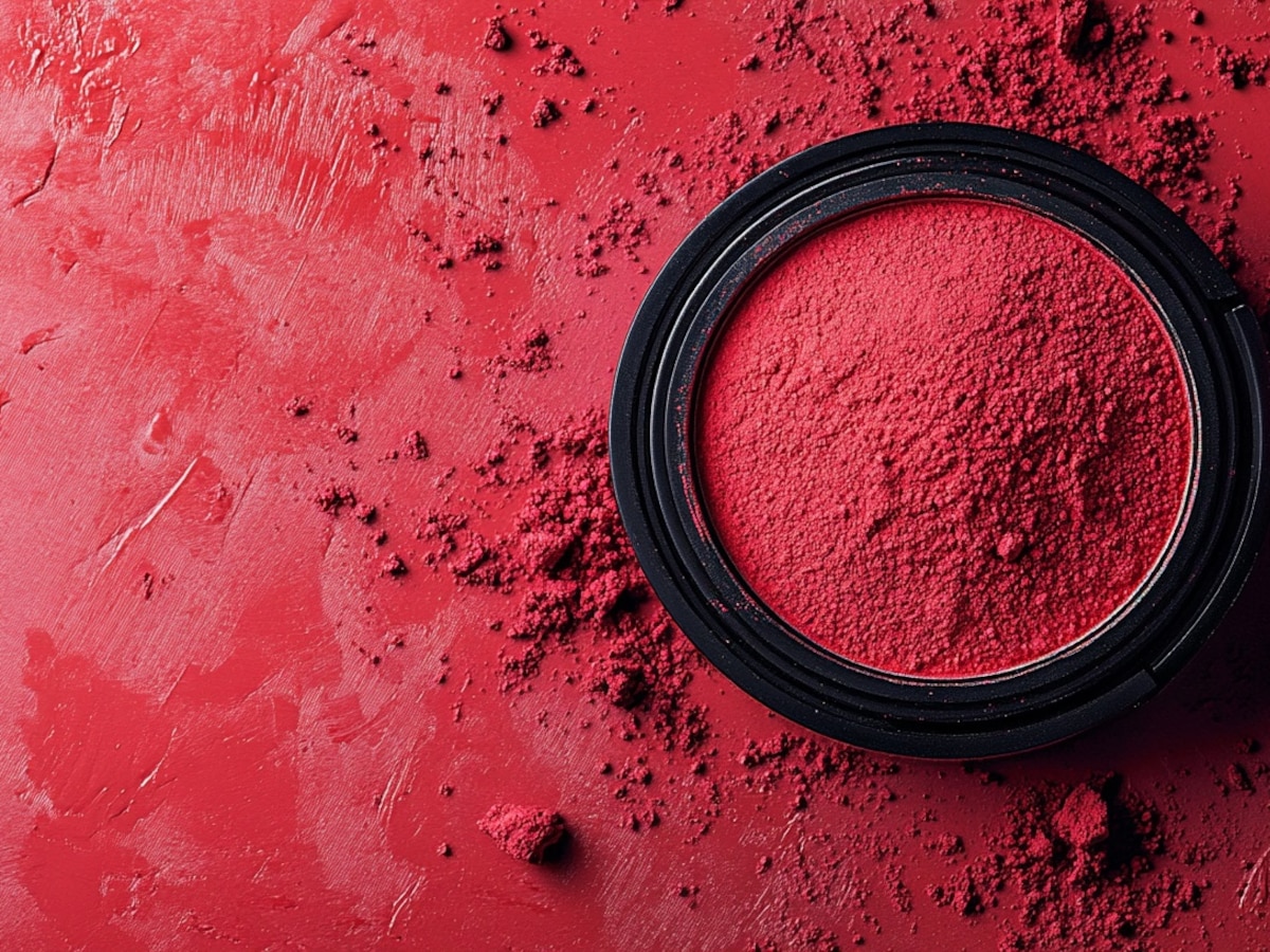 El controvertido colorante rojo que se encuentra en dulces, bebidas y snacks podría ser prohibido pronto - Infobae