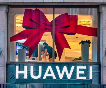 La Administración del Ciberespacio de