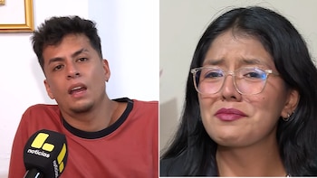 Dos peruanos sobrevivientes al terremoto en Venezuela narran el dramático momento en La Guaira: “Literalmente no queda nada”