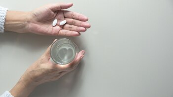 El año pasado, el Grupo