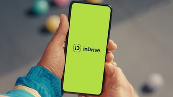 El Congreso de Perú debate