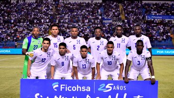El “Aztecazo”: la estrategia de Honduras para repetir la hazaña contra México
