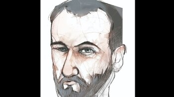 Efemérides - Perú - historias - 15 noviembre