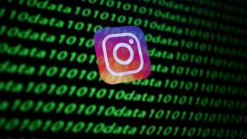 Instagram revela algunos detalles sobre