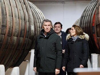 Imagen SEIPTUTPTRERVFWF2UXLW4X6UU