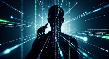 Investigadores de Radware logran acceder